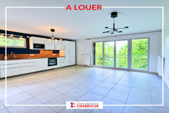 location appartement rives 38140
