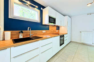 location appartement rives 38140