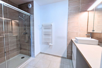 location appartement rives 38140