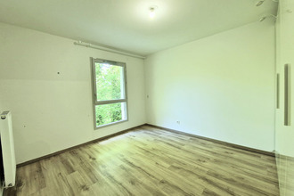 location appartement rives 38140