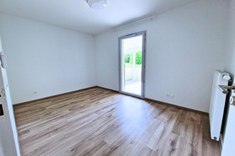 location appartement rives 38140