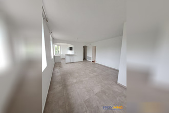 location appartement rives 38140