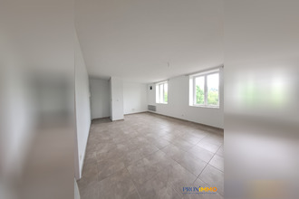 location appartement rives 38140