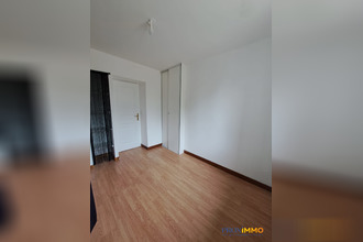 location appartement rives 38140
