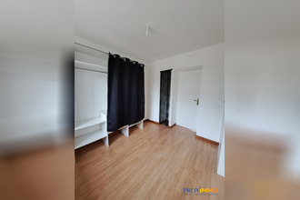 location appartement rives 38140