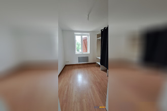 location appartement rives 38140