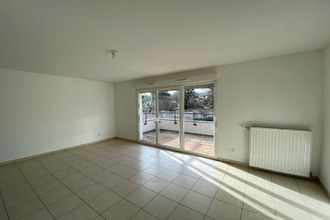 location appartement rives 38140