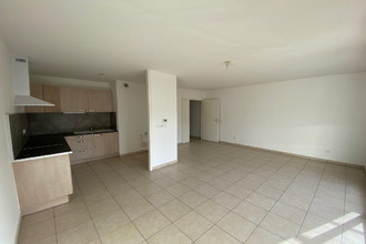 location appartement rives 38140