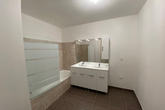 location appartement rives 38140