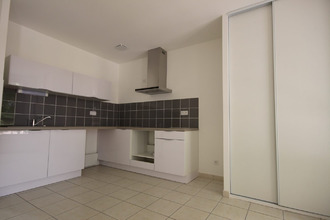 location appartement rivesaltes 66600