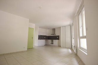 location appartement rivesaltes 66600