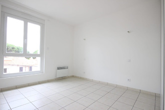 location appartement rivesaltes 66600