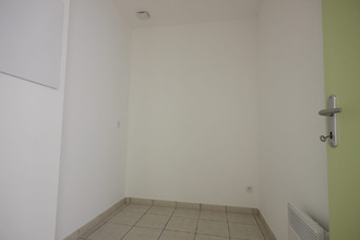 location appartement rivesaltes 66600