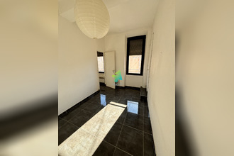 location appartement rivesaltes 66600