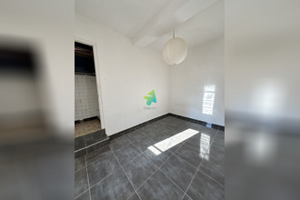 location appartement rivesaltes 66600