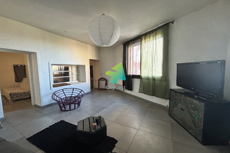 location appartement rivesaltes 66600