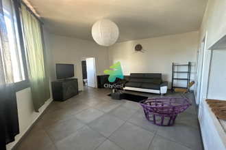 location appartement rivesaltes 66600