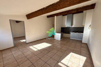 location appartement rivesaltes 66600