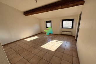 location appartement rivesaltes 66600