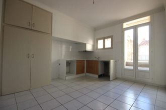 location appartement rivesaltes 66600