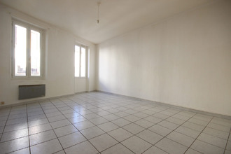 location appartement rivesaltes 66600