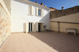 Ma-Cabane - Location Appartement Rivesaltes, 67 m²