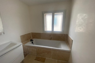 location appartement rivesaltes 66600