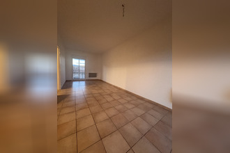 location appartement rivesaltes 66600
