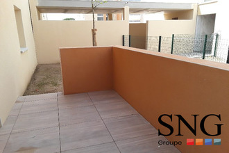 location appartement rivesaltes 66600