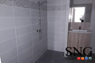 location appartement rivesaltes 66600