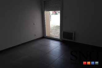 location appartement rivesaltes 66600