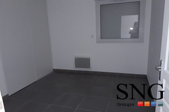 location appartement rivesaltes 66600