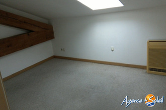 location appartement rivesaltes 66600