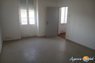 location appartement rivesaltes 66600