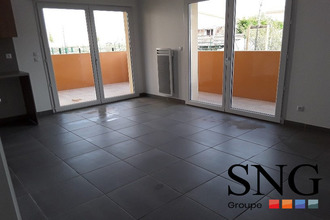 location appartement rivesaltes 66600