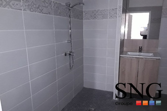 location appartement rivesaltes 66600
