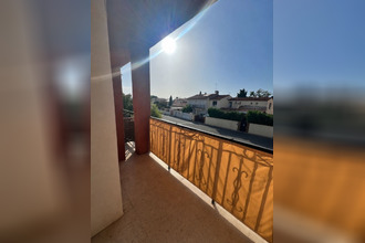 location appartement rivesaltes 66600