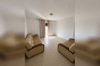 location appartement rivesaltes 66600