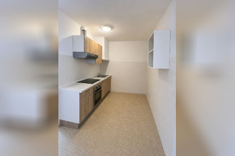 location appartement rivesaltes 66600
