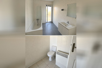 location appartement rivesaltes 66600