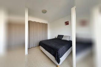 location appartement rivesaltes 66600