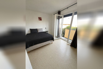 location appartement rivesaltes 66600