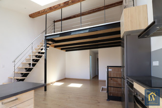 location appartement rivesaltes 66600