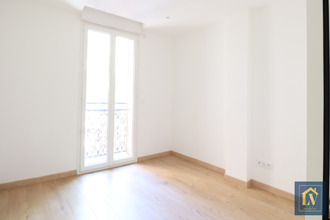 location appartement rivesaltes 66600