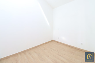 location appartement rivesaltes 66600