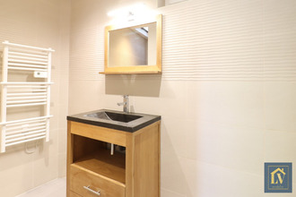 location appartement rivesaltes 66600