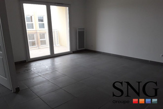location appartement rivesaltes 66600