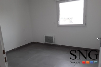 location appartement rivesaltes 66600