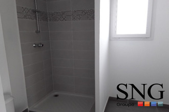 location appartement rivesaltes 66600