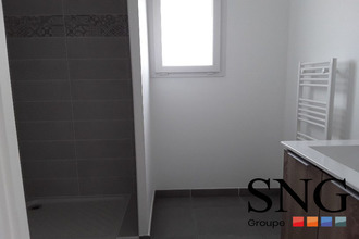 location appartement rivesaltes 66600